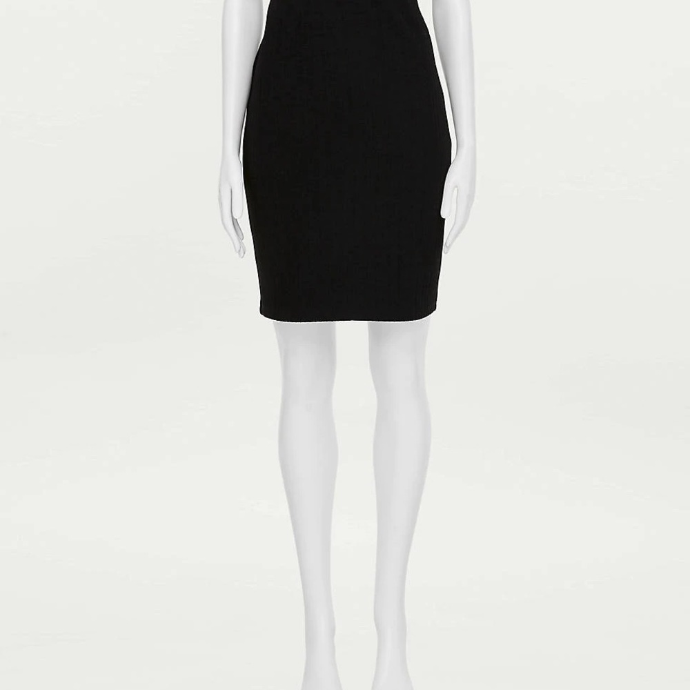 LOFT Pencil Skirt
